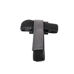 Godox ML60 - fixed seat back clip