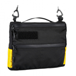 Nitecore SLB04 3-in-1 sling bag
