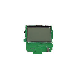 Godox V860III - control board + LCD Canon