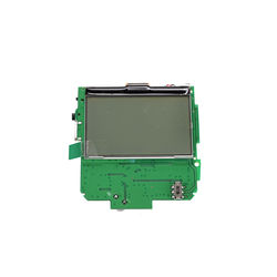 Godox V860III - control board + LCD Nikon