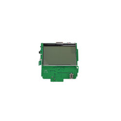 Godox V860III - control board + LCD Sony