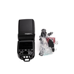 Godox TT685II - full housing set