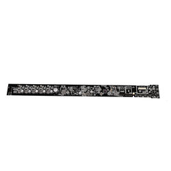 Godox TL60 - board