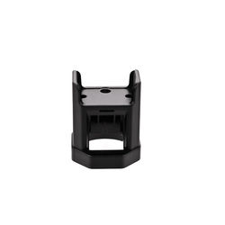 Godox TL60 - top body part