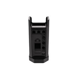 Godox TL60 - hand grip
