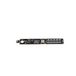 Godox TL30 - motherboard