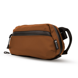 WANDRD POUCHES