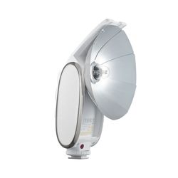 Godox Retro Lux Senior Grau