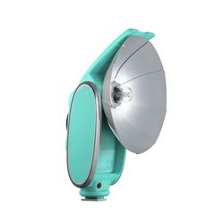 Godox Retro Lux Senior Blau