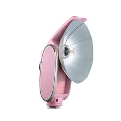 Godox Retro Lux Senior Rosa