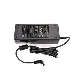 Godox ML60 - power adapter