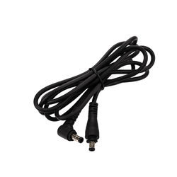 Godox ML60 - dc power cable (long)