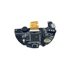 Godox AD100PRO -  control board + LCD