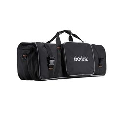 Godox CB-05 Carry Bag Hard