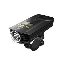 Nitecore BR35 Bike Light