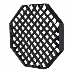 SMDV Speedbox-Flip Grid voor Flip 32