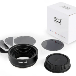 Meike MK-75T21S35-EFTPL