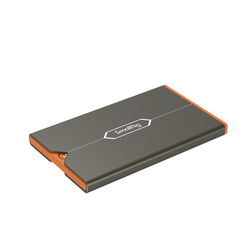  SmallRig 4107 Memory Card Case for Sony CFexpress Type-A  