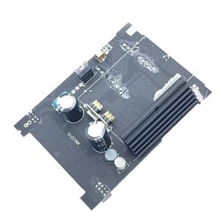 Godox AD300PRO - power + trigger board