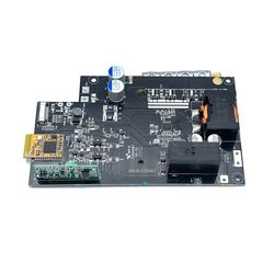 Godox VLC150 - drive board