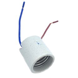 Godox QS - modelling bulb ceramic hol