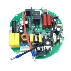 Godox QT400IIM - IGBT