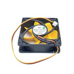 Godox cooling fan - SL150II/SL200II/FV150/FV200/SZ200Bi/SZ150R/VL200/VL300