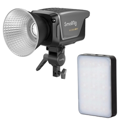 SmallRig LED