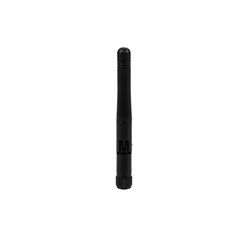 Godox VLC300 - antenna (small)