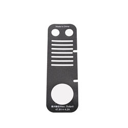 Godox VL200/300 - sticker