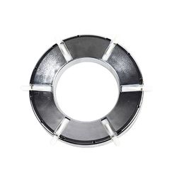 SMDV Speedring for Speedbox-50 / 60 Hexagon