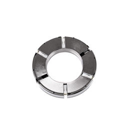 SMDV Speedring voor Speedbox-47