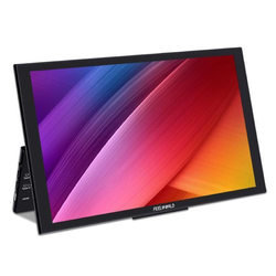 Portable External Monitor