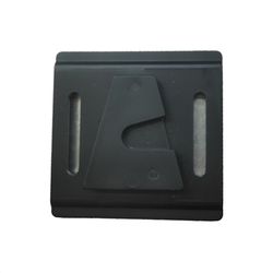 Godox UL150/FL/VL - clamp