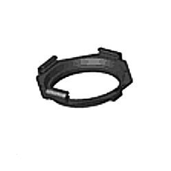 Godox VSA - gobo holder adapterring