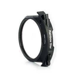 Meike MK-EFTR-RSS Rainbow Star Drop-in Filter