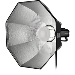 SMDV Speedbox Flip Beauty Dish