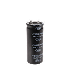Godox AD400PRO - capacitor