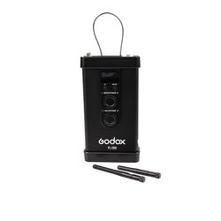 Godox FL100 - controller