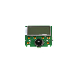 Godox TT350 - control board + LCD Sony