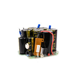 Godox QT600 - condenser board