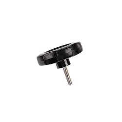 Godox SL200II - cap