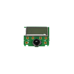 Godox TT350 - control board + LCD Canon