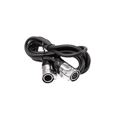 Godox S60 - connect cable