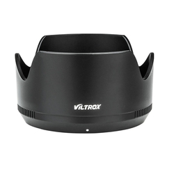 Viltrox Accessoires 