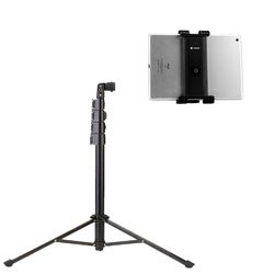 Fotopro Tablet Statief
