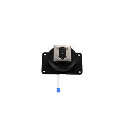 Godox V350 - hot shoe Sony