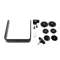 Godox FV150/FV200 - bracket