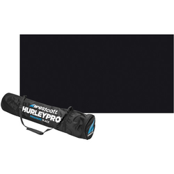 Westcott Achtergronden Diversen