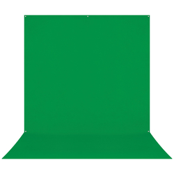 Westcott X-Drop Pro (8' x 13')